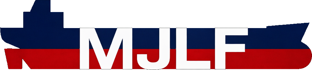 MJLF & Associates
