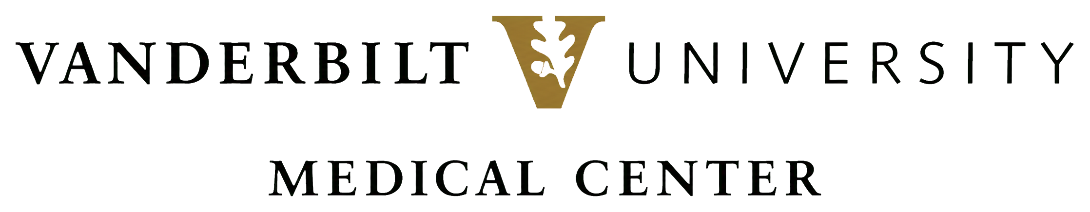 Vanderbilt University Medical Center