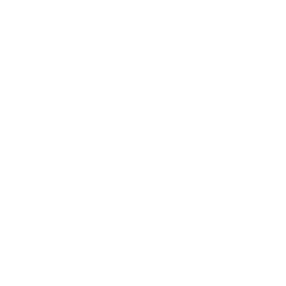 Rosebrook AI